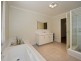 Willetton WA 6155