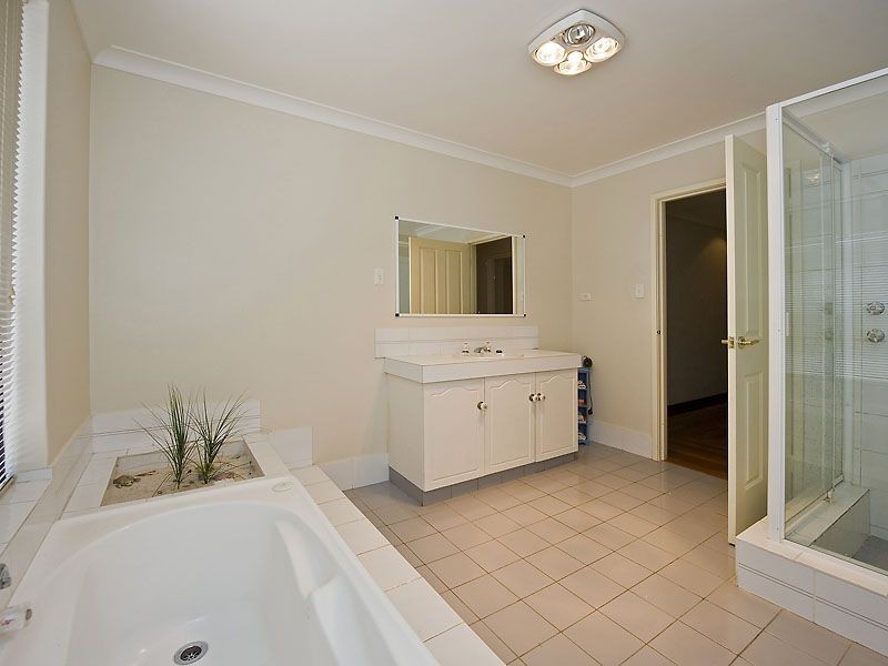 Willetton WA 6155