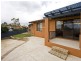 Willetton WA 6155