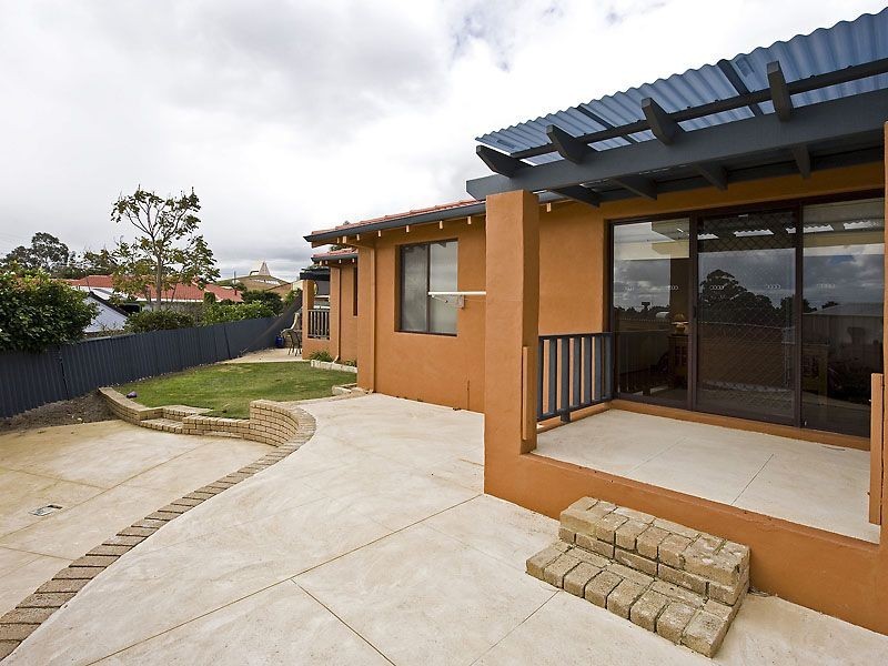 Willetton WA 6155