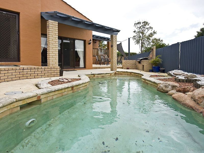 Willetton WA 6155