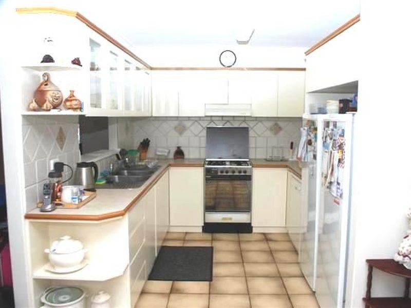 10 Stone Court, Bibra Lake WA 6163