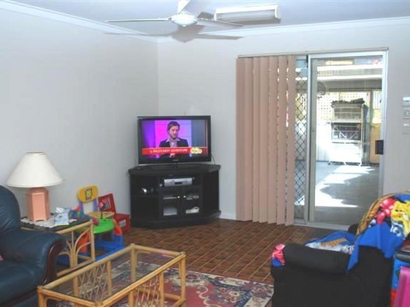 10 Stone Court, Bibra Lake WA 6163