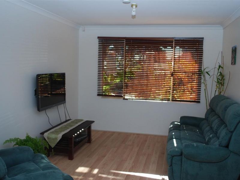 7a Milroy Street, Willagee WA 6156