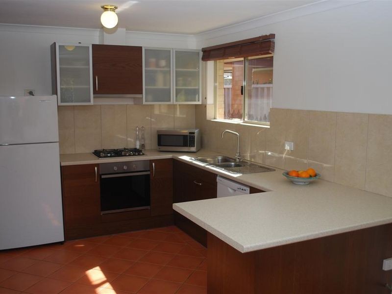 7a Milroy Street, Willagee WA 6156