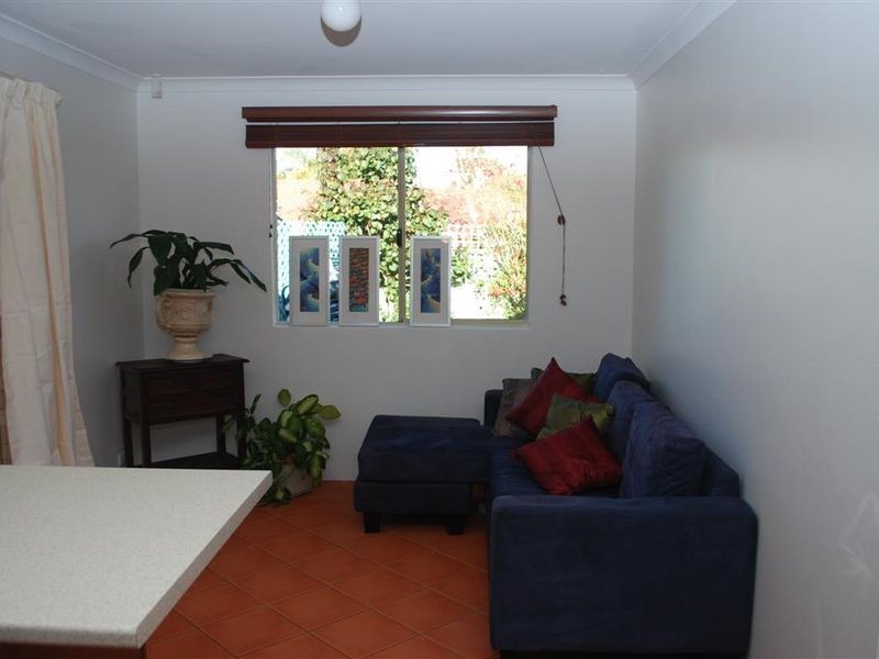 7a Milroy Street, Willagee WA 6156