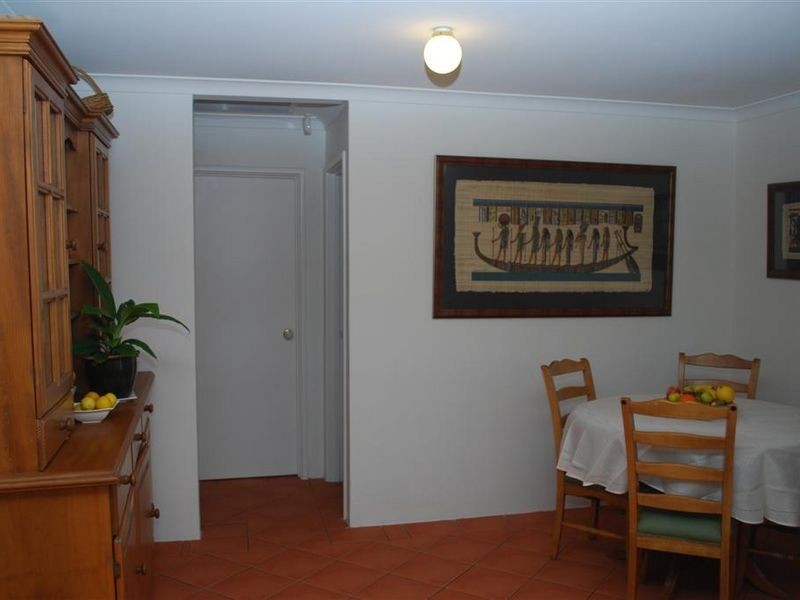 7a Milroy Street, Willagee WA 6156