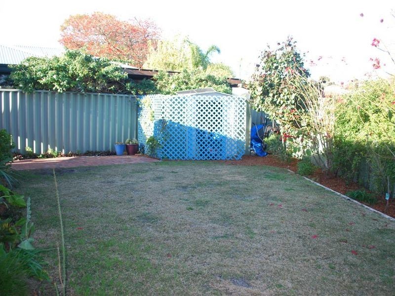 7a Milroy Street, Willagee WA 6156