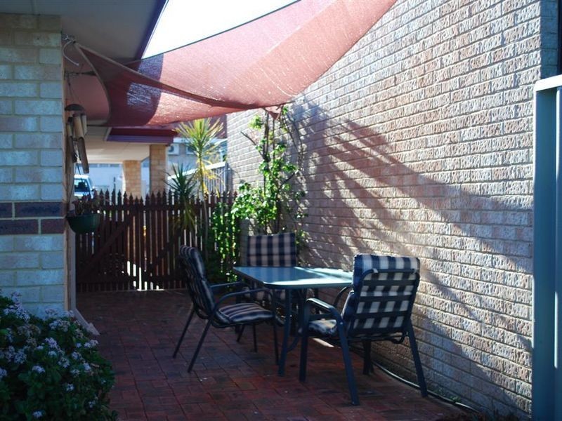 7a Milroy Street, Willagee WA 6156