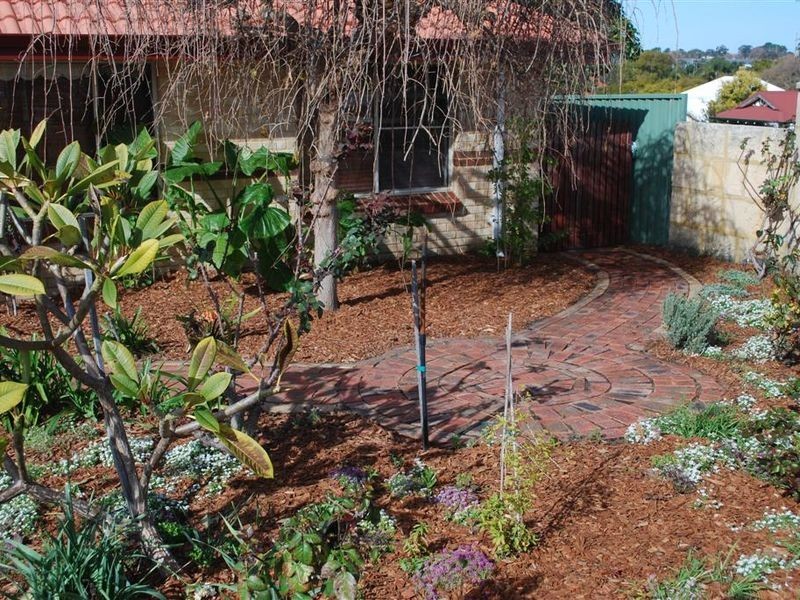 7a Milroy Street, Willagee WA 6156