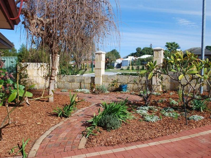 7a Milroy Street, Willagee WA 6156