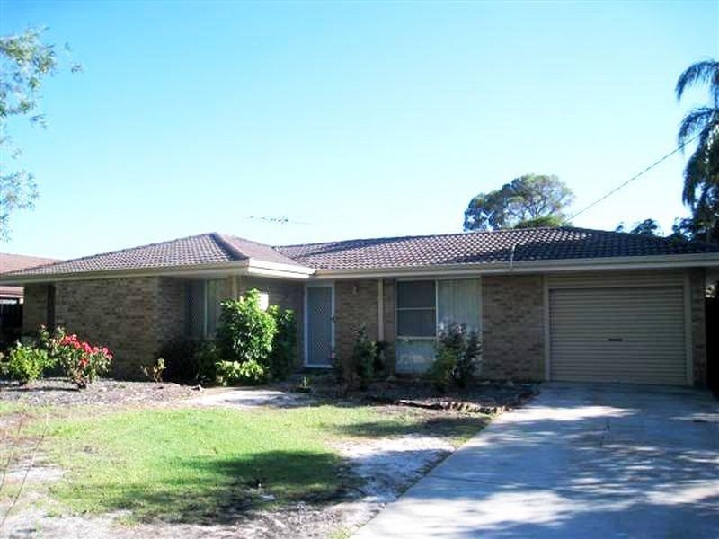 3 Sandown Road, Willetton WA 6155