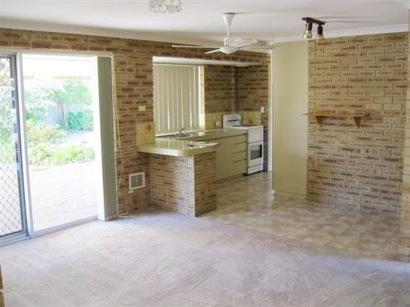 3 Sandown Road, Willetton WA 6155