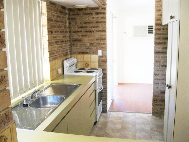 3 Sandown Road, Willetton WA 6155