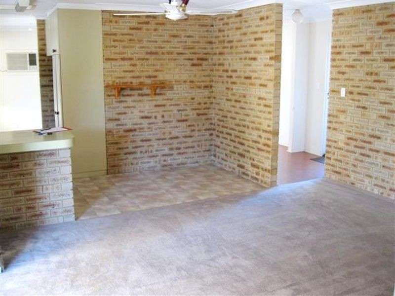 3 Sandown Road, Willetton WA 6155