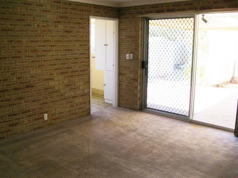 3 Sandown Road, Willetton WA 6155