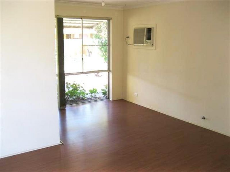 3 Sandown Road, Willetton WA 6155