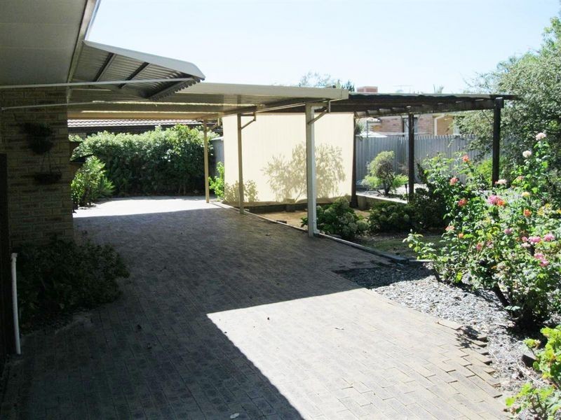 3 Sandown Road, Willetton WA 6155