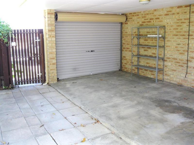3 Sandown Road, Willetton WA 6155