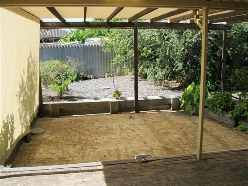3 Sandown Road, Willetton WA 6155