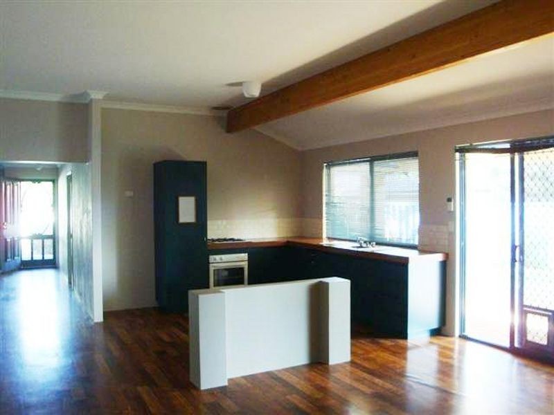 4 Muja Court, Beeliar WA 6164