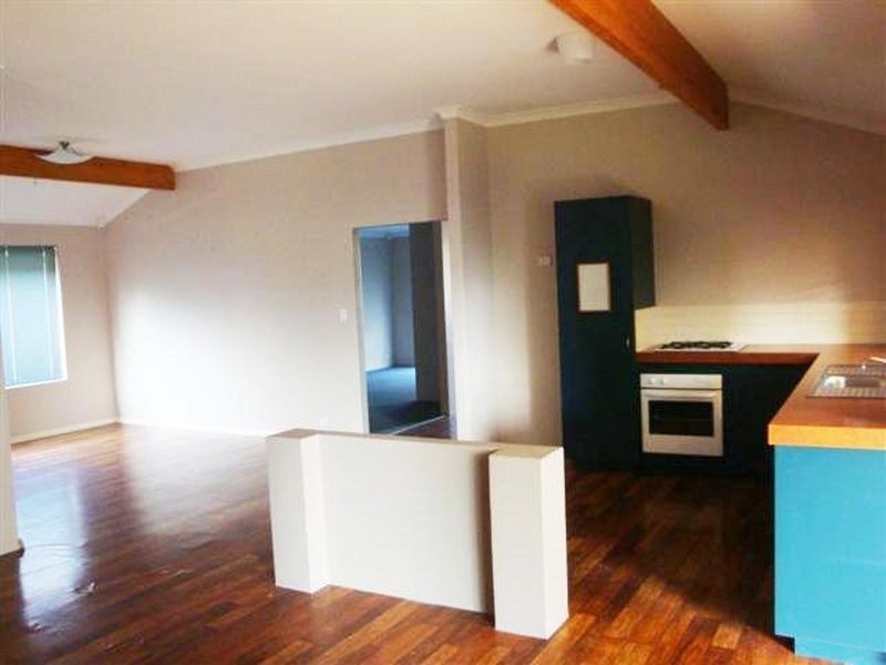 4 Muja Court, Beeliar WA 6164