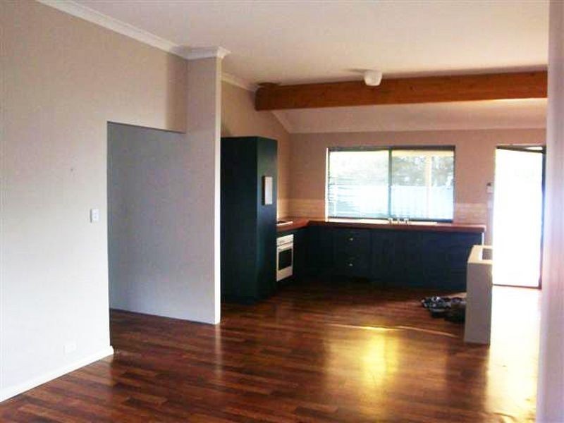 4 Muja Court, Beeliar WA 6164