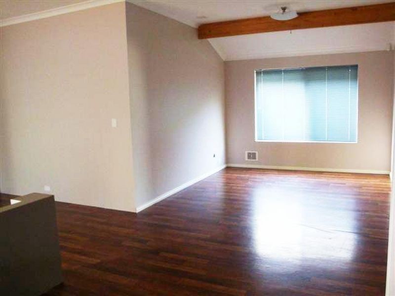 4 Muja Court, Beeliar WA 6164