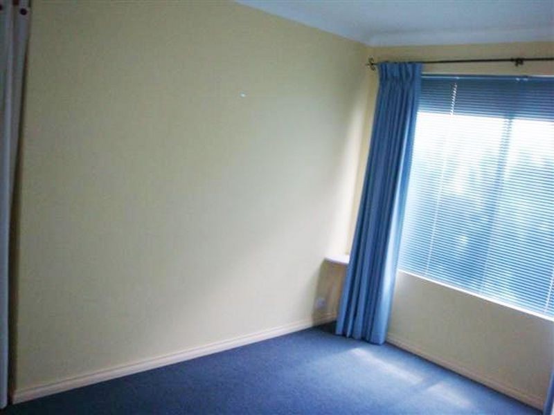 4 Muja Court, Beeliar WA 6164