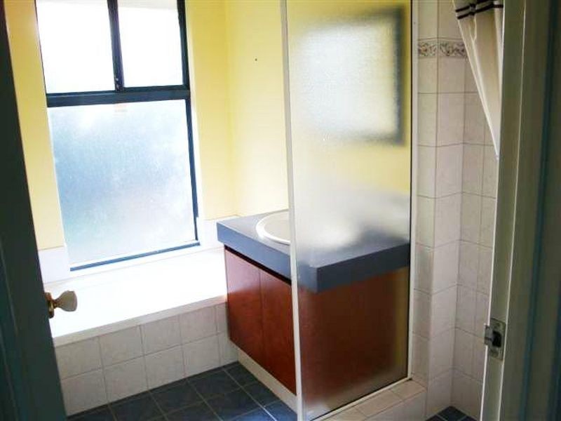 4 Muja Court, Beeliar WA 6164