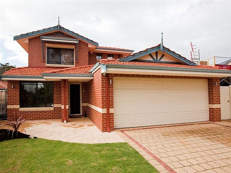 Riverton WA 6148