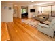 Riverton WA 6148