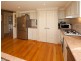 Riverton WA 6148
