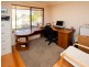 Riverton WA 6148