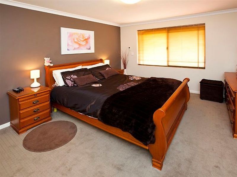 Riverton WA 6148