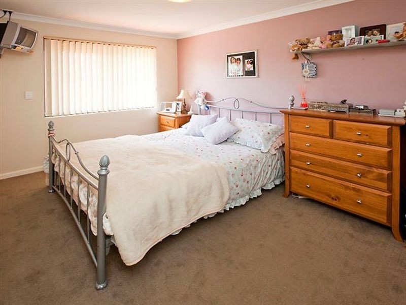Riverton WA 6148