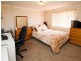 Riverton WA 6148