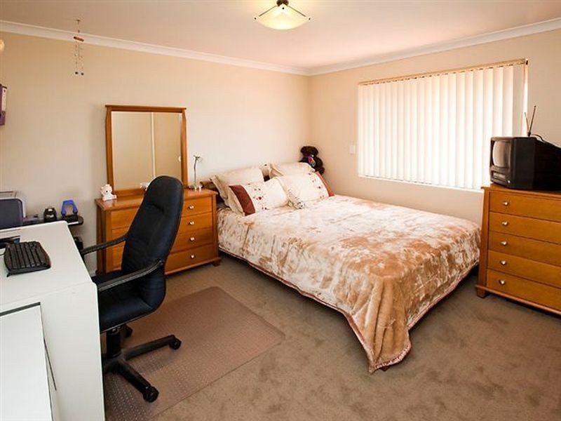 Riverton WA 6148