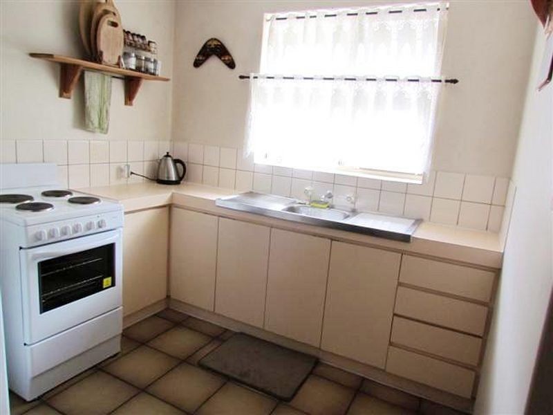 21 Finula Place, Parkwood WA 6147