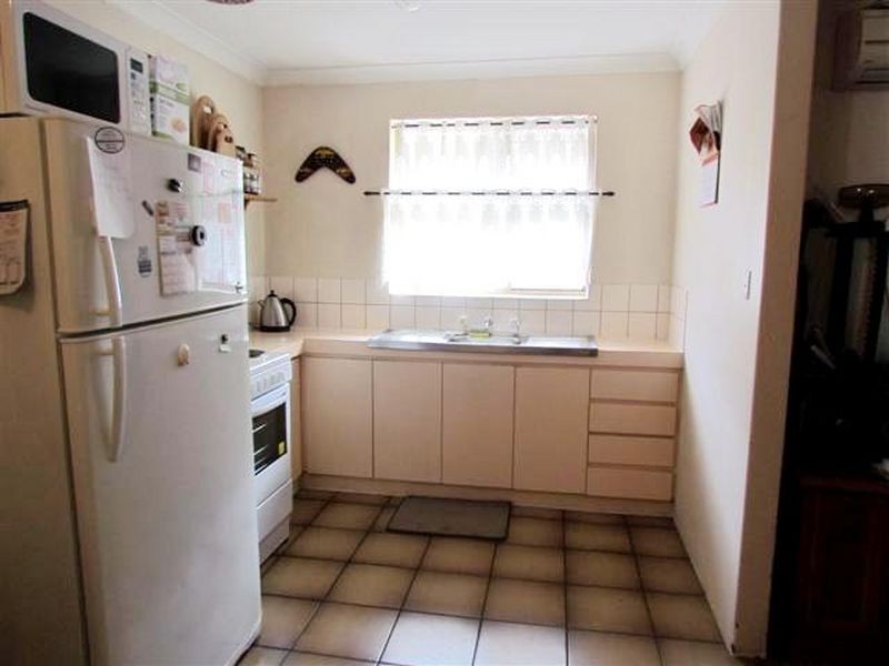 21 Finula Place, Parkwood WA 6147