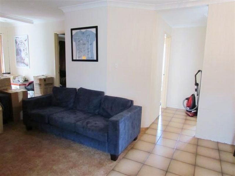 21 Finula Place, Parkwood WA 6147