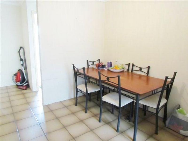 21 Finula Place, Parkwood WA 6147