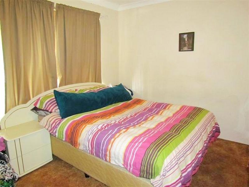 21 Finula Place, Parkwood WA 6147