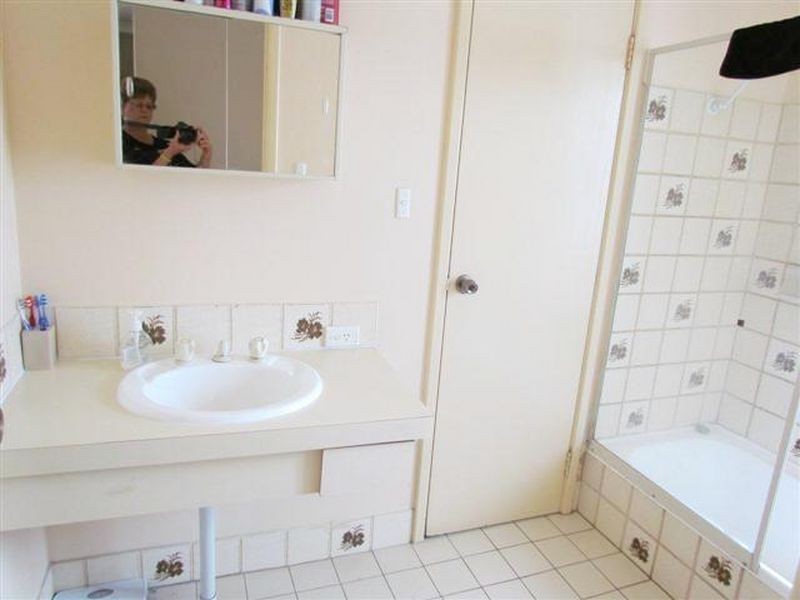 21 Finula Place, Parkwood WA 6147