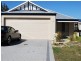 18b Langham Gardens, Wilson WA 6107