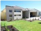 11 Raven Way, Harrisdale WA 6112