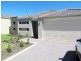 11 Raven Way, Harrisdale WA 6112