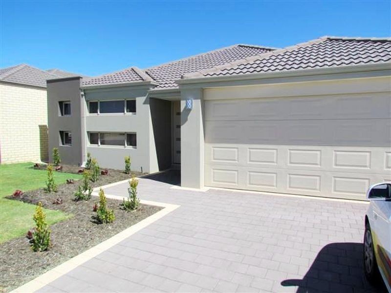 11 Raven Way, Harrisdale WA 6112