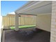 11 Raven Way, Harrisdale WA 6112
