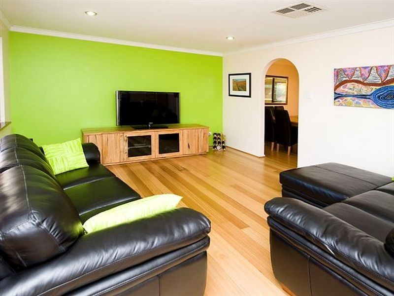 35 Corsair Drive, Willetton WA 6155